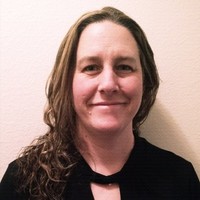 Foundation 2 Employee Tina Dubois's profile photo