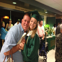 FinishWorks Employee Robert French's profile photo