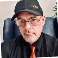 Telework PH Employee Jeff T.'s profile photo