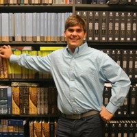 Jack Messner Email & Phone Number