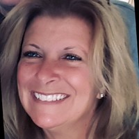 Renee Ray Email & Phone Number