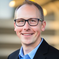 Steritech Employee Bryan Falk's profile photo