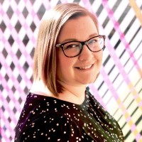 Kelly Davis's profile photo