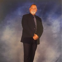 Bill Spratt Email & Phone Number