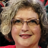 Kathy Jasa Email & Phone Number