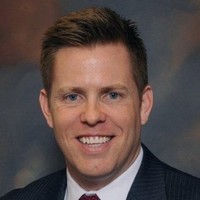 Spencer Ricks Email & Phone Number