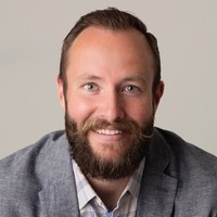 Txtwire Technologies Employee Daniel Beck's profile photo