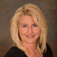 Joy Daniels Real Estate Group Employee Kathy Alvey's profile photo