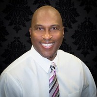 Lifestyles Unlimited Employee Robert Morgan's profile photo