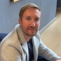 Tyler King Email & Phone Number