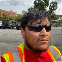 Total Civil Construction Employee Uriel Ramirez Guzman's profile photo