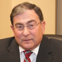 Edelstein & Company LLP Employee Robert Gold's profile photo