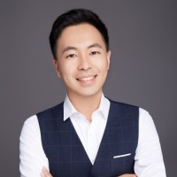 Alfred Wang Email & Phone Number