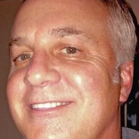 Moreyellow Employee Dave Lynn's profile photo