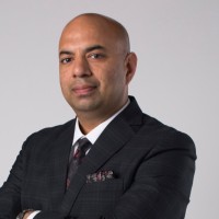 Munish Gupta Email & Phone Number