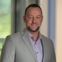 Sean Fallon Email & Phone Number