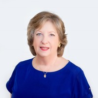 Real Estate Resource Group LLC Employee Anne Sarphie's profile photo