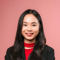 Mekong Strategic Partners Employee Chanlina Meng's profile photo
