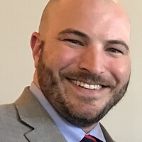 Brian Holland Email & Phone Number