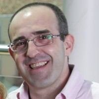 Valentín Boleas Email