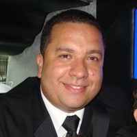 Vivid Edge Strategy Group Employee Fernando Romero's profile photo