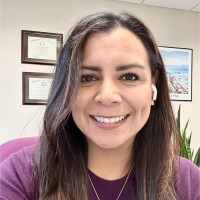 University of St. Thomas Employee Shirley Kramer's profile photo