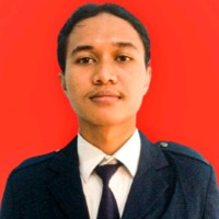 Muhamad Febriansyah Email