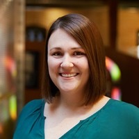 Jessica Petrie Email & Phone Number
