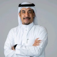 WAKI Employee Adnan Bagais's profile photo