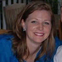 Scan2Archive Employee Rebecca Ryan's profile photo