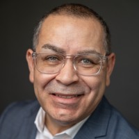 SACA Employee Jose R Lopez's profile photo