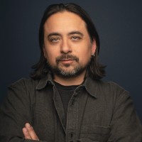 Pardon Inc. Employee Mario Zoots's profile photo