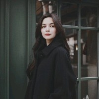 Relentless Digital Marketing Solutions Employee Marcjean Yutuc's profile photo