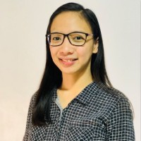 Angela Manalo Email