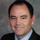 Robert Fullmer Email & Phone Number