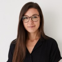 Dandurand Group Employee Laurence Delisle's profile photo