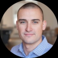 Theator Employee Josh Murdoch's profile photo