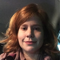 Megan Phillips