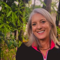Candice Welsh Email & Phone Number