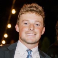 Alfa Insurance Employee Jackson Henderson's profile photo