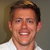 Benjamin Rohling Email & Phone Number