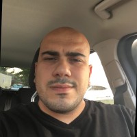 Murat Çınar Email