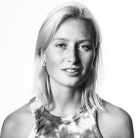 Isabel Sorenson Email