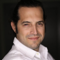 LEO Prime Properties Employee Atir Levin's profile photo