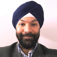 Jaspreet Khurana Email & Phone Number
