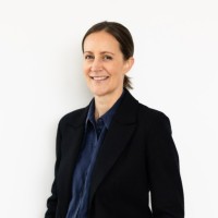 Lumi Employee Anna Hawter's profile photo