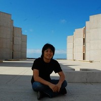 d.arch Yuhei Miyake