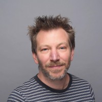 Tom Poppe Email & Phone Number