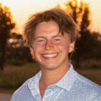 Bob Evans Farms, Inc. Employee John Agan's profile photo