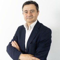 SIGMA SpA Employee Roberto Evoli's profile photo